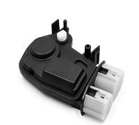 Door Release Lock Actuator Compatible With Acura RSX 2002 2003 2004 2005 2006 2007 72115S6AJ01 72115S6AJ11 72155S5PA11 72155S6AJ11 Car Front Left Right Door Latch Door Lock Actuator