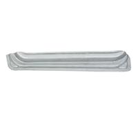 Door Repair Front Left Fits: MERCEDES SPRINTER 906 06.06-10.13
