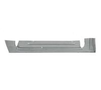 Door Repair Front Left Fits: MERCEDES W123 01.76-12.85