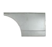 Door Repair Front Left For: DAEWOO LUBLIN I / II / III 02.93-12.07