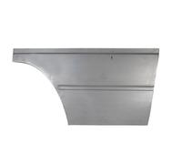 Door Repair Front Left For: FORD TRANSIT IV, TRANSIT IV FL II 10.86-07.00