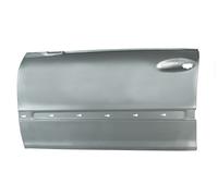 Door Repair Front Left For: MERCEDES C-CLASS W203 05.00-08.07