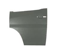 Door Repair Front Left For: MERCEDES SPRINTER 901, 902, 903, 904, 905 01.95-05