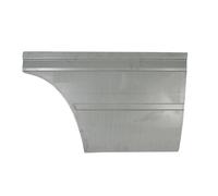Door Repair Front Left For: MERCEDES SPRINTER 901, 902, 903, 904, 905, VW LT I