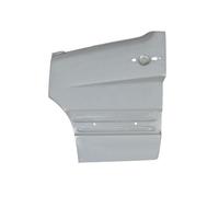 Door Repair Front Left For: MERCEDES SPRINTER 906, VW CRAFTER 2E 04.06-10.13