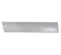 Door Repair Front Left For: MERCEDES W123 01.76-12.85