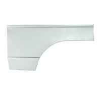 Door Repair Front Left For: VW LT I 04.75-06.96
