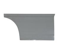 Door Repair Front Left For: VW TRANSPORTER T4 07.90-04.03