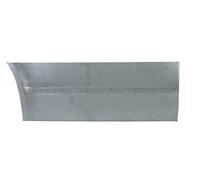 Door Repair Front Left For: VW TRANSPORTER T5 03.04-15.04