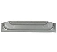 Door Repair Front Left / Right For: MERCEDES SPRINTER 906, VW CRAFTER 2E 04.0