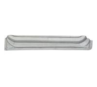 Door Repair Front Right Fits: MERCEDES SPRINTER 906 06.06-10.13