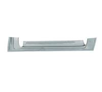 Door Repair Front Right Fits: MERCEDES W123 01.76-12.85