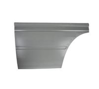 Door Repair Front Right For: MERCEDES SPRINTER 901, 902, 903, 904, 905, VW LT
