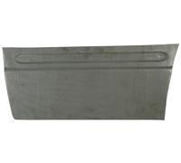Door Repair Front Right For: MERCEDES SPRINTER 906 06.06-10.13