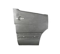 Door Repair Front Right For: MERCEDES SPRINTER 906, VW CRAFTER 2E 04.06-10.13