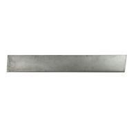 Door Repair Front Right For: VW GOLF I 04.74-04.93