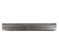 Door Repair Front Right For: VW PASSAT B2 08.80-03.88