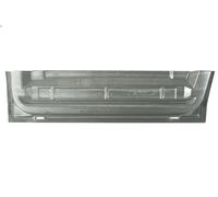 Door repair panel BLIC 6015-00-3546131P for SPRINTER 4-t Van (B904) 2.1 2000-