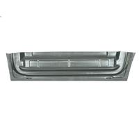 Door repair panel BLIC 6015-00-3546132P for SPRINTER 3-t Bus (B903) 2.1 2000-