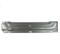Door repair panel BLIC 6015-00-3546171P for SPRINTER 3-t Van (B903) 2.1 2000-