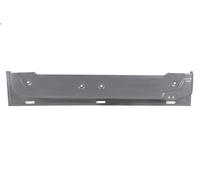 Door repair panel BLIC 6015-00-3546172P for SPRINTER 4-t Van (B904) 2.1 2000-