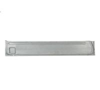 Door repair panel BLIC 6505-06-3546013P for SPRINTER 4-t Bus (B904) 2.1 2000-