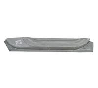 Door Repair Rear Left Fits: MERCEDES G-CLASS W460 03.79-07.93