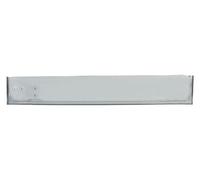 Door Repair Rear Left Fits: MERCEDES T1 01.77-01.90