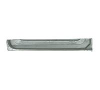 Door Repair Rear Left Fits: VW LT I 04.75-06.96
