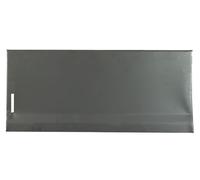 Door Repair Rear Left For: MERCEDES T1 / T2 601, 602 04.77-02.96