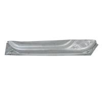 Door Repair Rear Right Fits: MERCEDES G-CLASS W460 03.79-07.93
