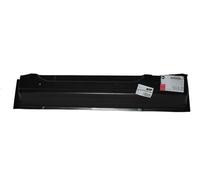 Door Repair Rear Right For: FORD TRANSIT IV, TRANSIT IV FL II 10.86-07.00