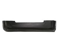 Door Repair Rear Right For: FORD TRANSIT V, TRANSIT V FL 01.00-08.13