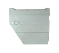 Door Repair Rear Right For: MERCEDES G-CLASS W460, G-CLASS W461, W462, W463