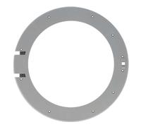 Door Ring Bosch Siemens 00358289 Inner Ring Door Frame Grey for Washing Machine