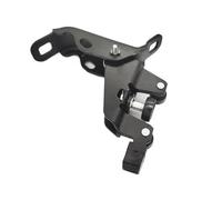 door roller assembly Compatible With OPEL For COMBO 2001-2011 5124921 RIGHT CENTER UNTIL ROLLER GUIDE SLIDING DOOR ROLLER