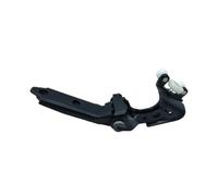 Door Roller Guide Hinge for VW for T6 for Transporter for Caravelle | Hinge Of The Right Left Sliding Car Door Pulley 7E0843336 7E0843335(Right)