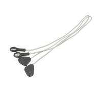 Door Rope Hinge Strap Fits Hygena/ Howden/ Belling/ Beko Dishwasher