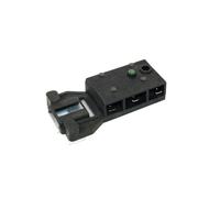 Door Safety Ariston Ariston - 14513