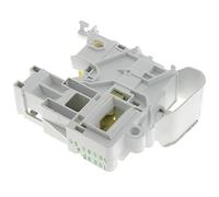 Door Safety C00299278 for Washing Machines Ariston