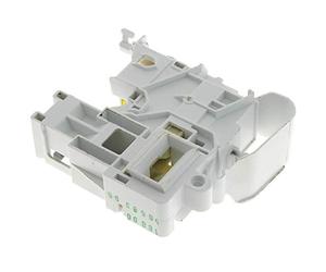 Door Safety C00299278 for Washing Machines Ariston
