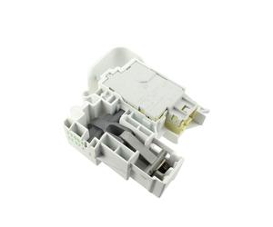 Door Safety C00305602 for Washing Machines