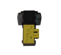 Candy Washing Machine Door Safety 49030389