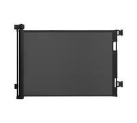 Door safety gate Stair safety gate Stair gate Door safety barrier Safety gate