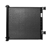 Door safety gate Stair safety gate Stair gate Door safety barrier Safety gate