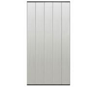 Door Screen, Door Screens, Door Screen vidaXL