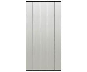 Door Screen, Door Screens, Door Screen vidaXL