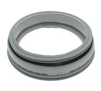 Door Seal 00354135 for Bosch and Siemens Washing Machines