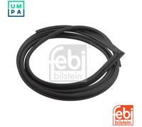 febi bilstein 01957 Weatherstrip, Door, pack of one