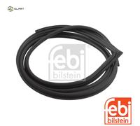 febi bilstein 01957 Weatherstrip, Door, pack of one